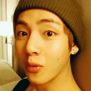 😐 1c12f0a1 telegram sticker