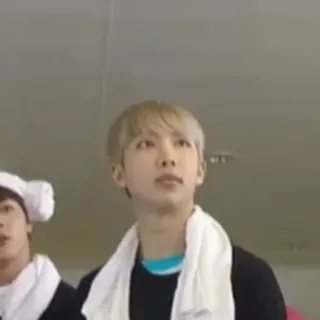 😵 431055af telegram sticker