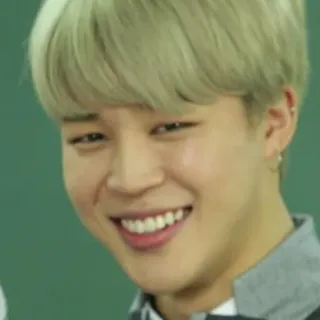 😂 5ab3e972 persona, sonrisa, retrato, hombre, celebridad telegram sticker