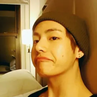 😂 64bd57ac telegram sticker