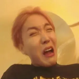 😵 704f6e3f cara, expresión, gracioso, persona, retrato telegram sticker