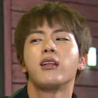 😂 7dbd365c telegram sticker