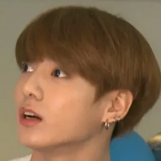 😵 7f228864 telegram sticker