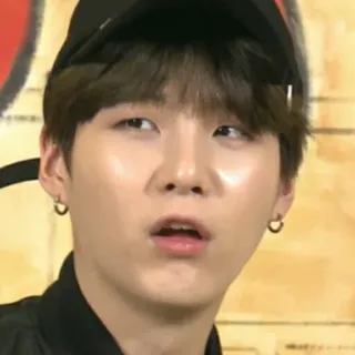 😐 86996a06 telegram sticker