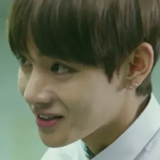 😂 98cdfc98 telegram sticker