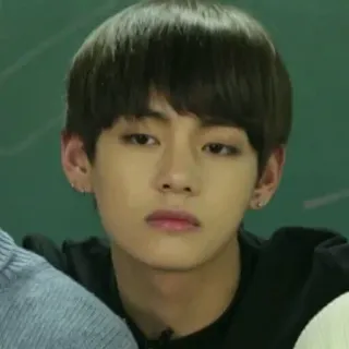 😿 a92a13d4 telegram sticker