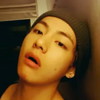 😐 afb1cf5a telegram sticker