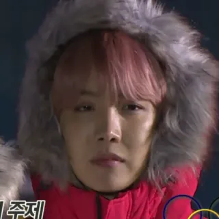 😐 b0199979 telegram sticker