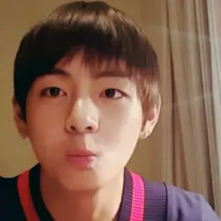 😐 b1b8c0fb telegram sticker