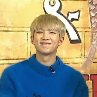 🙃 ba0109b2 telegram sticker