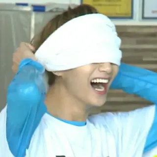 😂 bb34bbd0 telegram sticker