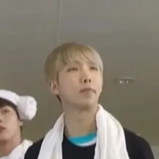 😐 d0eee994 telegram sticker