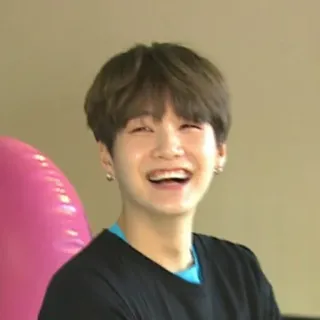 😂 d48dddbb telegram sticker