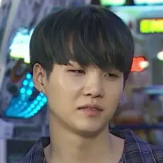 😐 de682ee6 telegram sticker