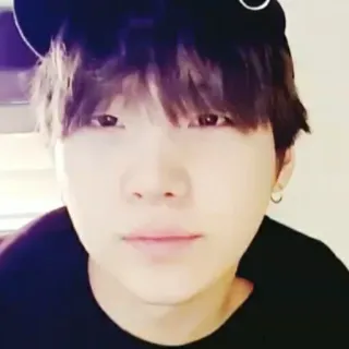 😐 e204a6b4 telegram sticker