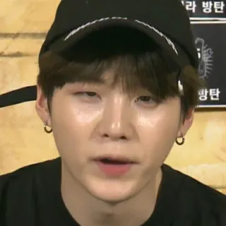 😂 f07e79a0 telegram sticker