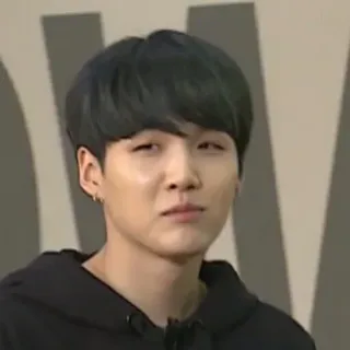 😏 f1709c05 telegram sticker