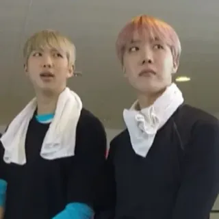 😵 ffba3c15 telegram sticker