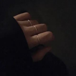 Bts @kawai_stickers whatsapp stickers