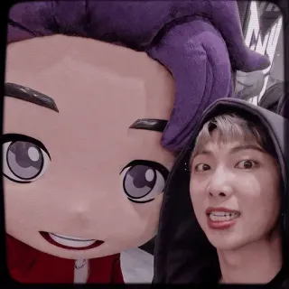 💜 c8926797 telegram sticker