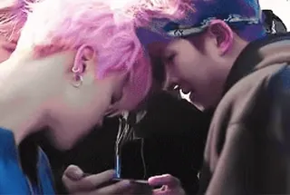 🌯 092b3415 telegram sticker