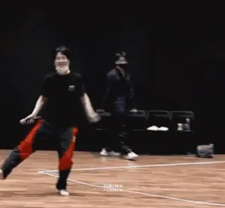 🌯 11e3696b telegram sticker