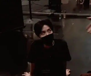 🌯 274e54e0 telegram sticker