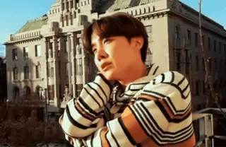 🌯 386500b3 telegram sticker