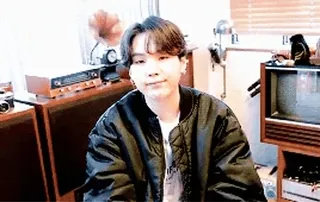 🌯 63ed2056 telegram sticker