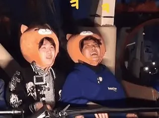 7𝖡𝖺𝗇𝗀𝗍𝖺𝗇 💣 @bts_stickers1 :: @fStikBot telegram stickers