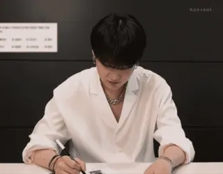 🌯 69488237 telegram sticker