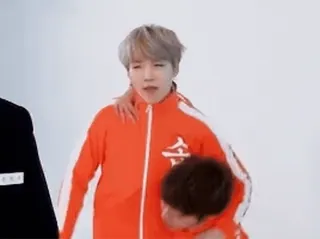 🌯 6c54b59e telegram sticker