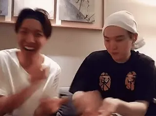 🌯 7100add2 telegram sticker