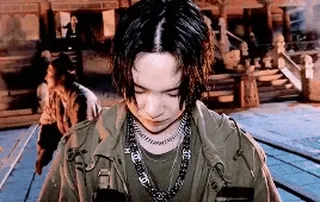 🌯 717b8065 telegram sticker