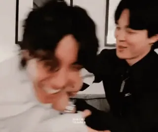 🌯 786b894c telegram sticker