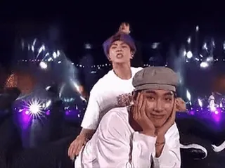 🌯 80258749 telegram sticker