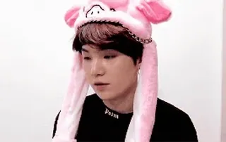 7𝖡𝖺𝗇𝗀𝗍𝖺𝗇 💣 @bts_stickers1 :: @fStikBot telegram stickers