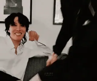 🌯 900852ac telegram sticker