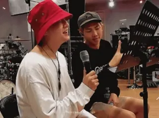 🌯 a143212f telegram sticker