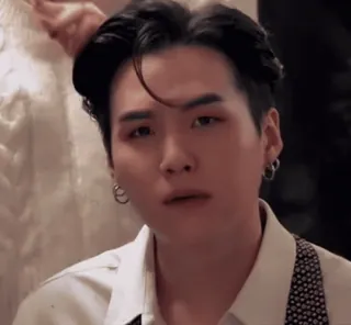 🌯 a8fa3eb5 telegram sticker