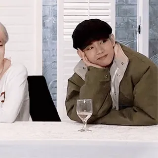 🌯 b666b65b telegram sticker