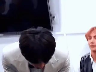 🌯 b7749591 telegram sticker