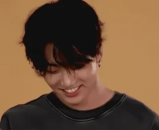 🌯 bed73327 Người, Cười, Vui vẻ, Đàn ông, Thường ngày, Chân dung telegram sticker