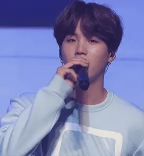 🌯 d51bfc82 Suga ca sĩ, kpop, micro, bts, min yoongi, âm nhạc, nghệ sĩ telegram sticker