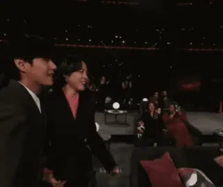 🌯 fbfdf56d telegram sticker