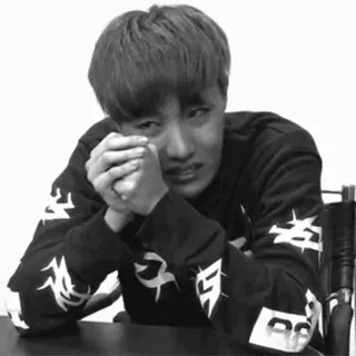 😭 36874700 telegram sticker