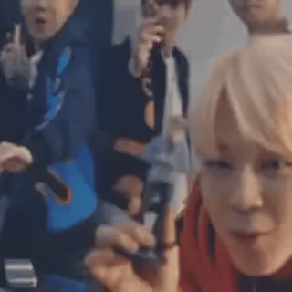 🐥 57332687 telegram sticker