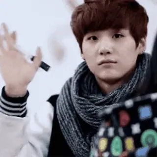 👋 62901cc4 telegram sticker