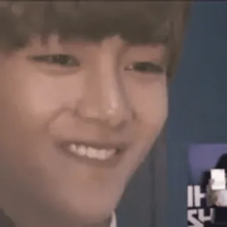 🤪 68f16402 telegram sticker