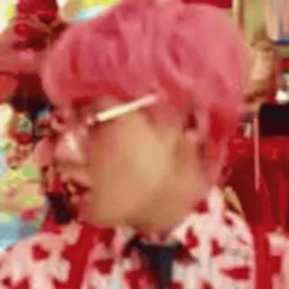 💁‍♂ 70de5ca4 telegram sticker